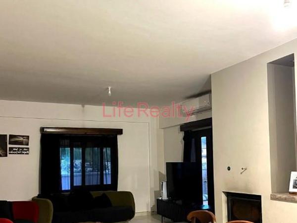 6 bedroom detached house for sale palodeia limassol 8608029 image 15786102