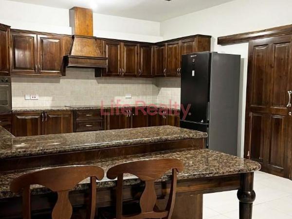 6 bedroom detached house for sale palodeia limassol 8608029 image 15786104