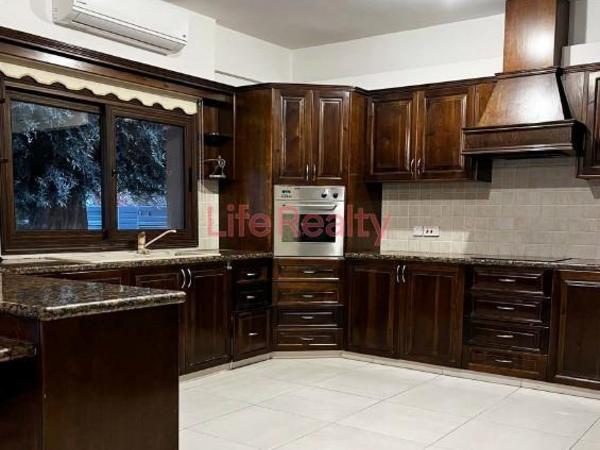 6 bedroom detached house for sale palodeia limassol 8608029 image 15786105