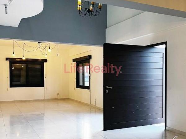 6 bedroom detached house for sale palodeia limassol 8608029 image 15786106