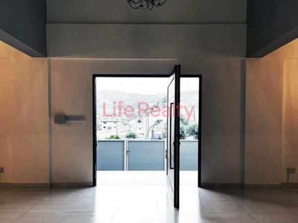 6 bedroom detached house for sale palodeia limassol 8608029 image 15786107