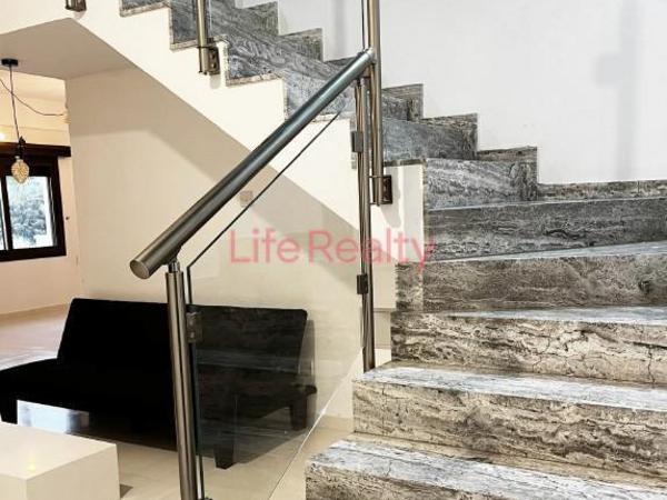 6 bedroom detached house for sale palodeia limassol 8608029 image 15786108