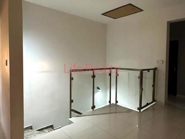 6 bedroom detached house for sale palodeia limassol 8608029 image 15786109