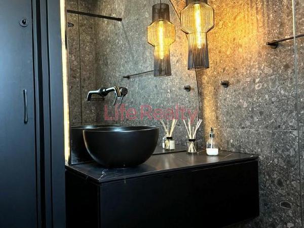 6 bedroom detached house for sale palodeia limassol 8608029 image 15786110