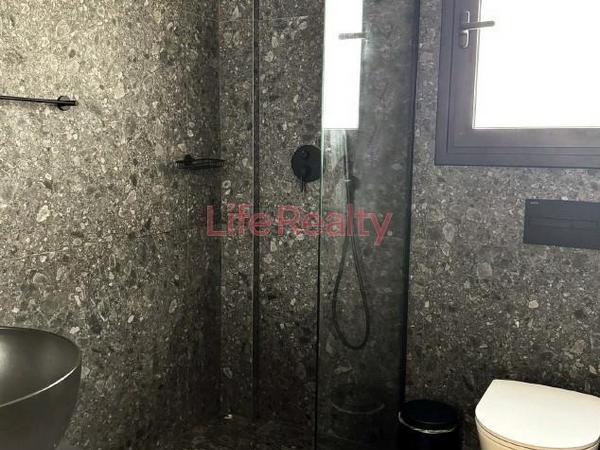 6 bedroom detached house for sale palodeia limassol 8608029 image 15786111