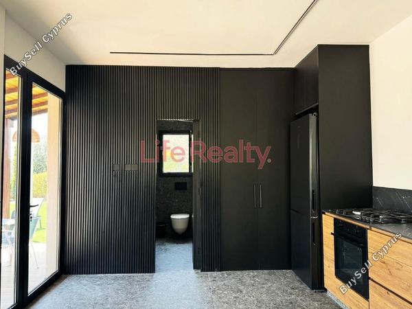 6 bedroom detached house for sale palodeia limassol 8608029 image 15786112