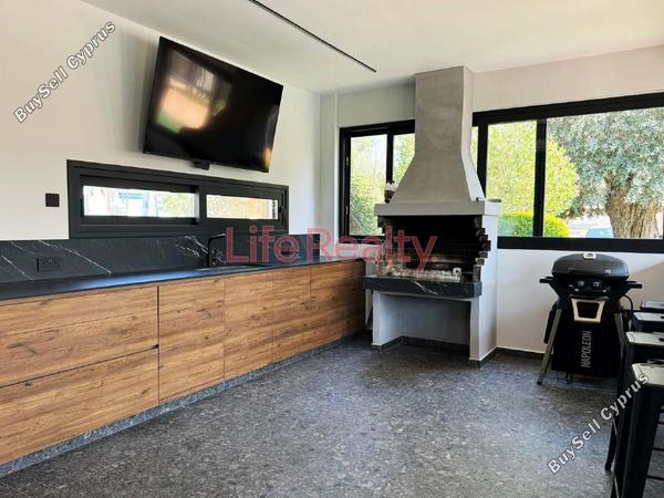 6 bedroom detached house for sale palodeia limassol 8608029 image 15786113