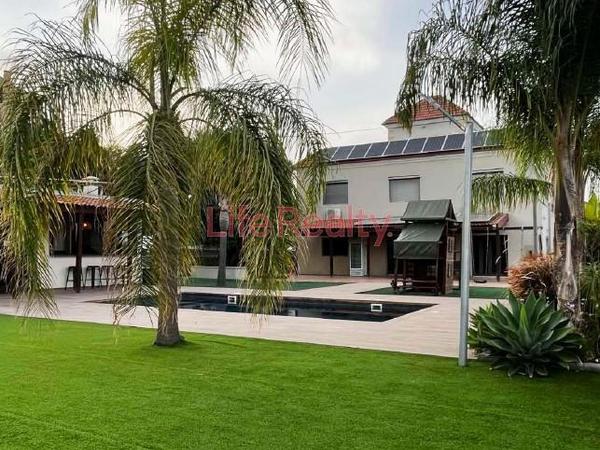 6 bedroom detached house for sale palodeia limassol 8608029 image 15786114