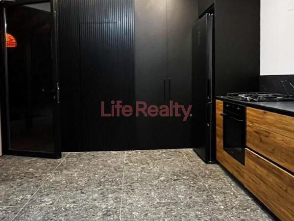 6 bedroom detached house for sale palodeia limassol 8608029 image 15786116
