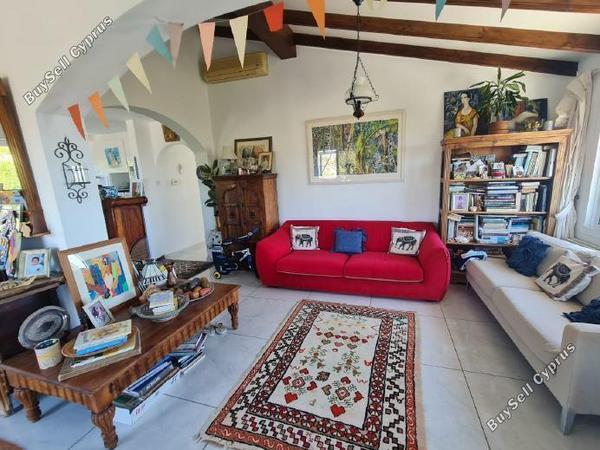 6 bedroom detached house for sale tala paphos 1800029 image 5993653