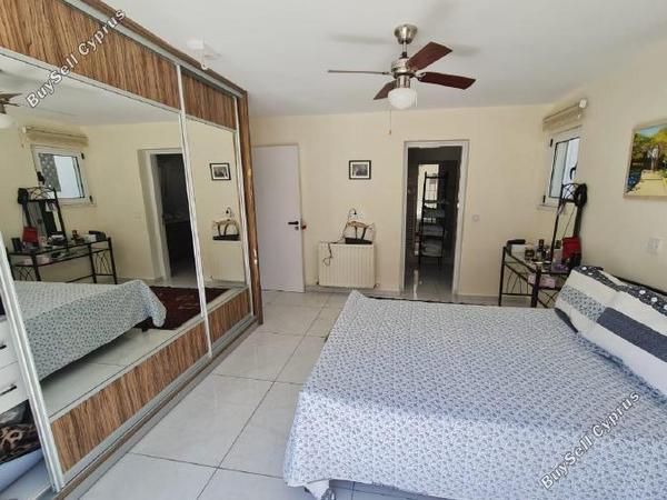 6 bedroom detached house for sale tala paphos 1800029 image 5993654