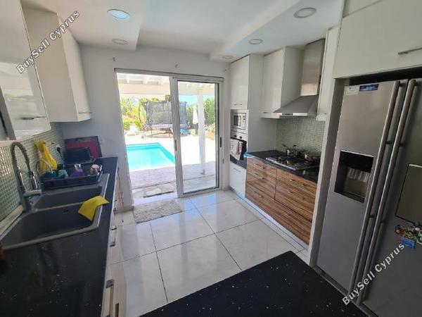 6 bedroom detached house for sale tala paphos 1800029 image 5993656