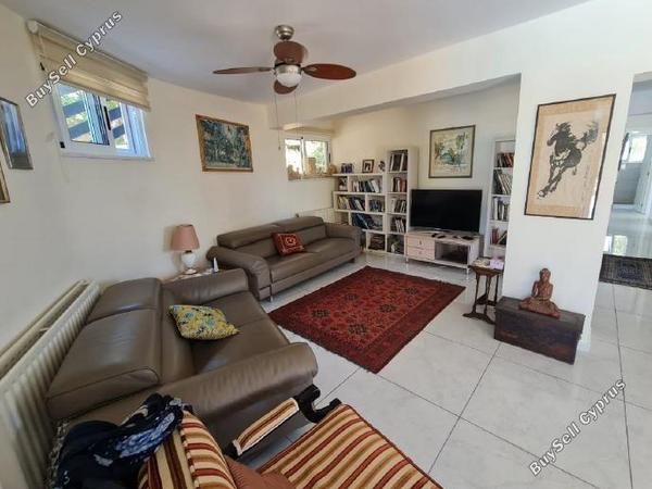 6 bedroom detached house for sale tala paphos 1800029 image 5993657