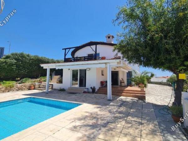 6 bedroom detached house for sale tala paphos 1800029 image 5993658