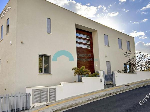 7 bedroom detached house for sale kalogiroi limassol 7452029 image 9215158