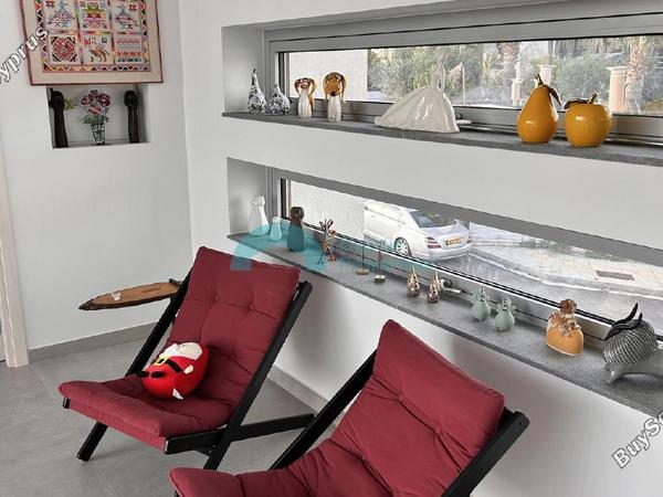 7 bedroom detached house for sale kalogiroi limassol 7452029 image 9215175