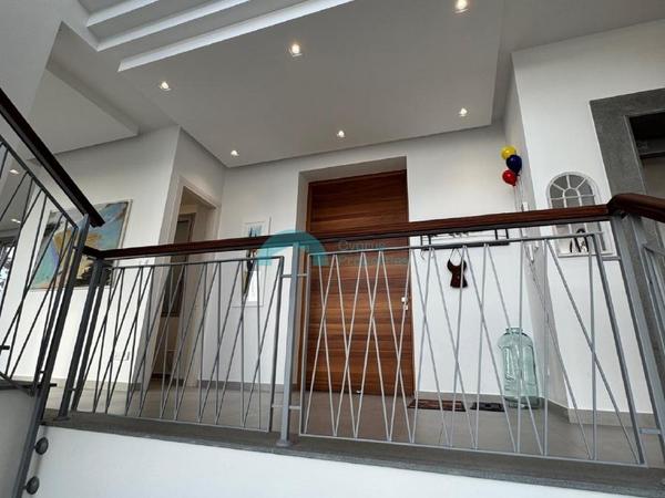 7 bedroom detached house for sale kalogiroi limassol 7452029 image 9215177