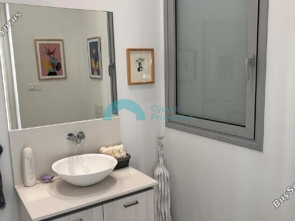 7 bedroom detached house for sale kalogiroi limassol 7452029 image 9215181