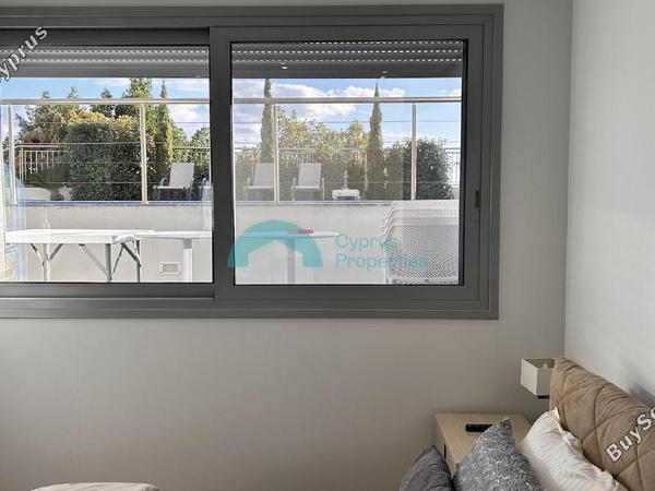 7 bedroom detached house for sale kalogiroi limassol 7452029 image 9215184