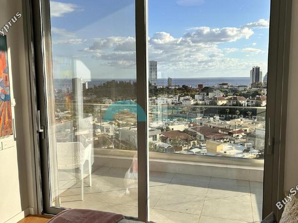 7 bedroom detached house for sale kalogiroi limassol 7452029 image 9215188