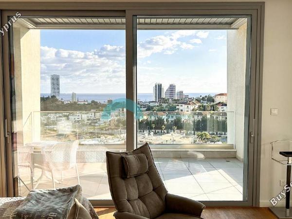 7 bedroom detached house for sale kalogiroi limassol 7452029 image 9215192