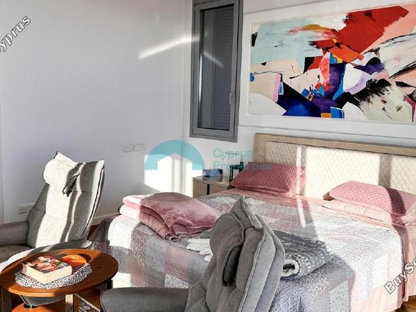 7 bedroom detached house for sale kalogiroi limassol 7452029 image 9215194