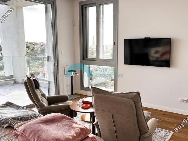 7 bedroom detached house for sale kalogiroi limassol 7452029 image 9215196