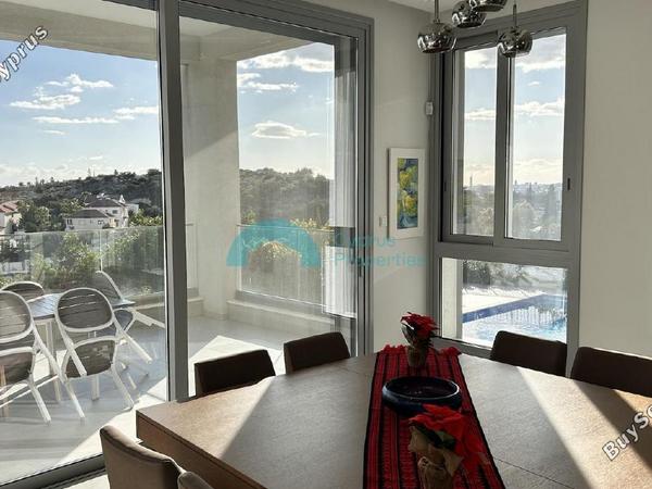 7 bedroom detached house for sale kalogiroi limassol 7452029 image 9215199