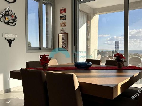 7 bedroom detached house for sale kalogiroi limassol 7452029 image 9215202