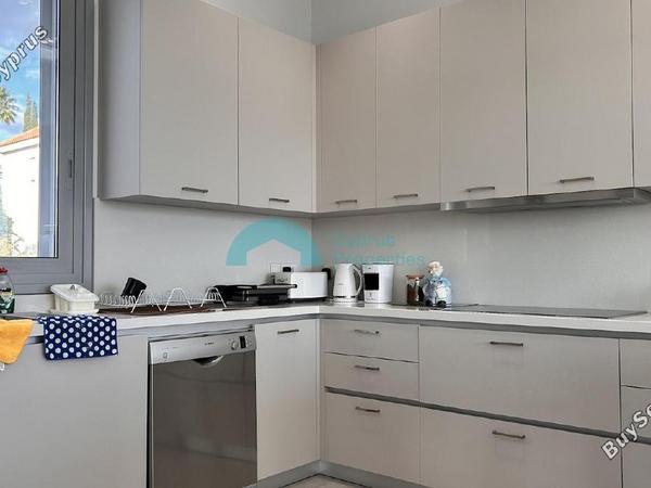 7 bedroom detached house for sale kalogiroi limassol 7452029 image 9215210