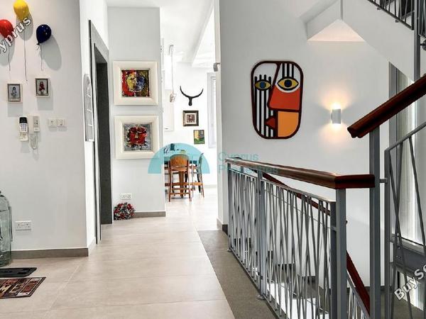 7 bedroom detached house for sale kalogiroi limassol 7452029 image 9215212