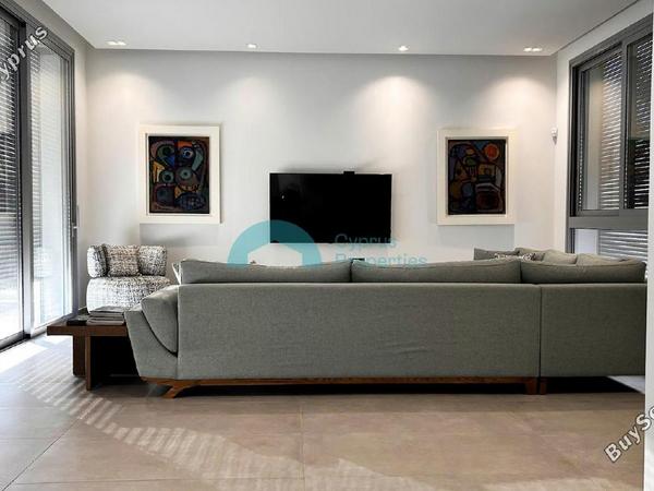7 bedroom detached house for sale kalogiroi limassol 7452029 image 9215213