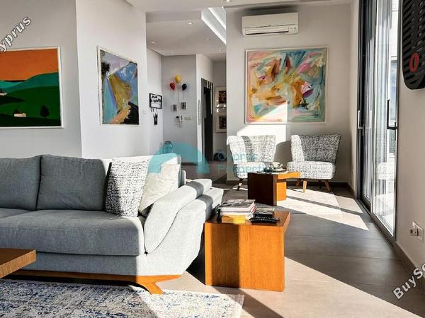 7 bedroom detached house for sale kalogiroi limassol 7452029 image 9215217