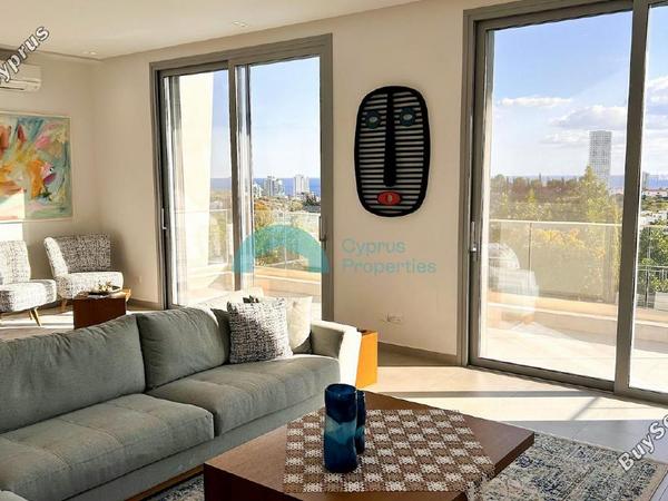 7 bedroom detached house for sale kalogiroi limassol 7452029 image 9215219