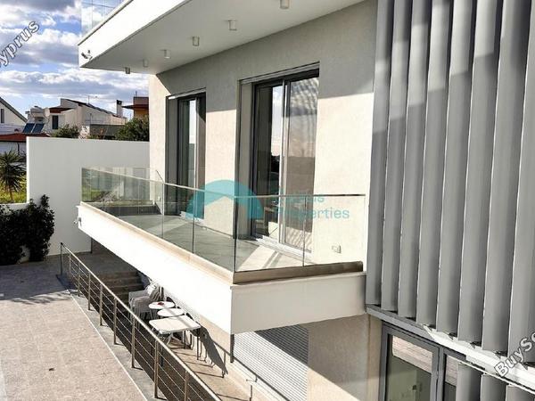 7 bedroom detached house for sale kalogiroi limassol 7452029 image 9215223