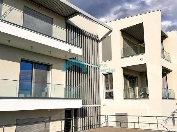 7 bedroom detached house for sale kalogiroi limassol 7452029 image 9215226