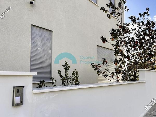 7 bedroom detached house for sale kalogiroi limassol 7452029 image 9215230