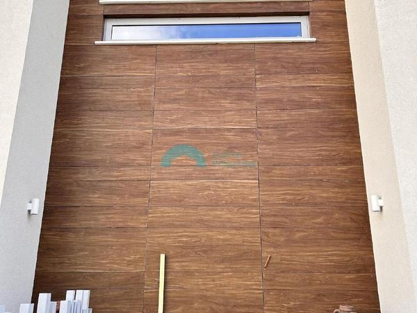 7 bedroom detached house for sale kalogiroi limassol 7452029 image 9215231