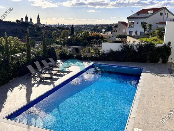 7 bedroom detached house for sale kalogiroi limassol 7452029 image 9215234