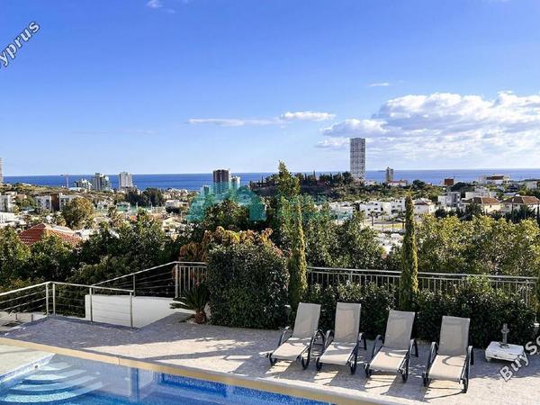 7 bedroom detached house for sale kalogiroi limassol 7452029 image 9215237