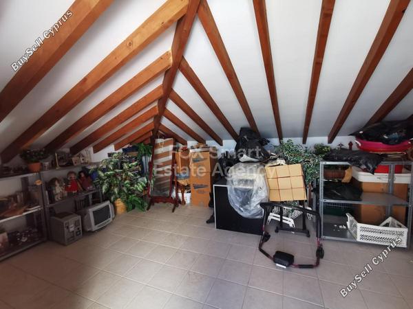 8 bedroom detached house for sale platy aglantzias nicosia 8175029 image 13634576
