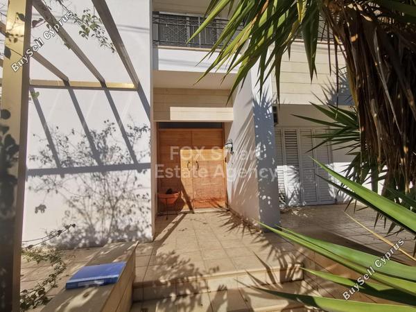 8 bedroom detached house for sale platy aglantzias nicosia 8175029 image 13634577