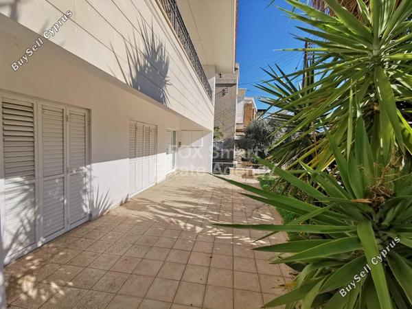 8 bedroom detached house for sale platy aglantzias nicosia 8175029 image 13634578