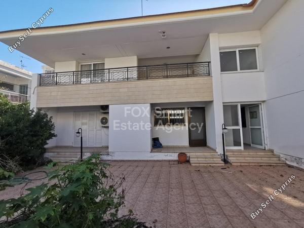 8 bedroom detached house for sale platy aglantzias nicosia 8175029 image 13634579