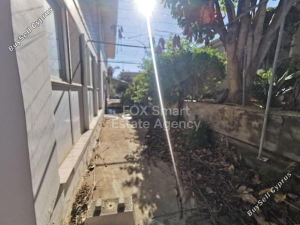8 bedroom detached house for sale platy aglantzias nicosia 8175029 image 13634580