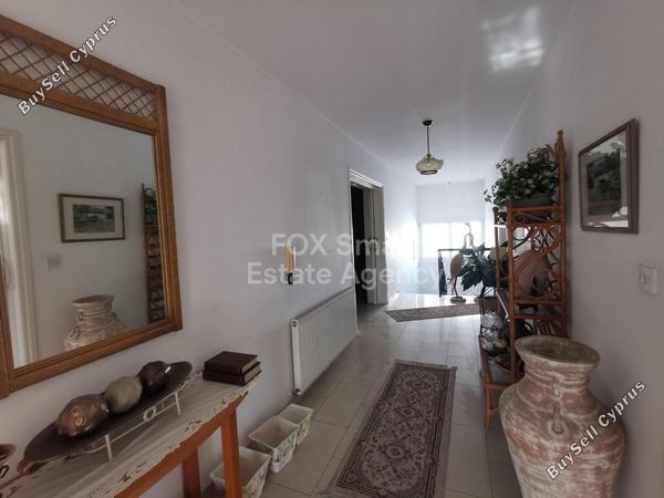 8 bedroom detached house for sale platy aglantzias nicosia 8175029 image 13634581