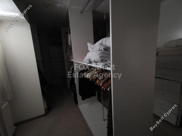 8 bedroom detached house for sale platy aglantzias nicosia 8175029 image 13634582