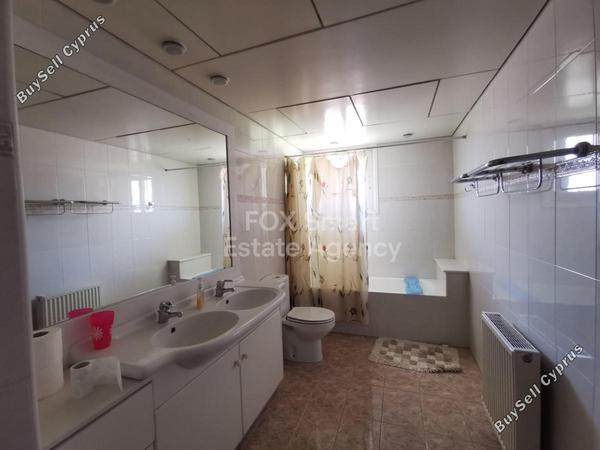 8 bedroom detached house for sale platy aglantzias nicosia 8175029 image 13634583