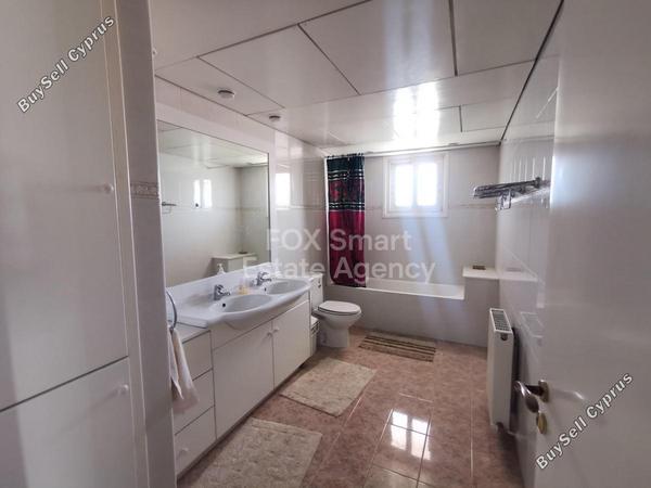 8 bedroom detached house for sale platy aglantzias nicosia 8175029 image 13634584