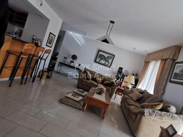 8 bedroom detached house for sale platy aglantzias nicosia 8175029 image 13634585